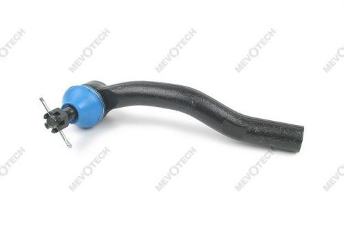 Mevotech mes3600 outer tie rod end