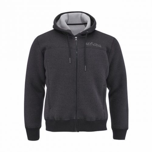 Ski-doo weekender hoodie 2017 p/n 453727