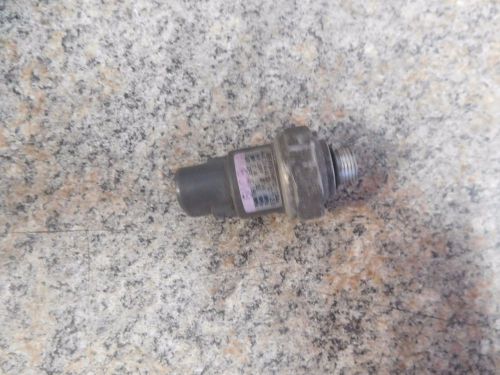 Toyota prius sienna ac pressure switch sensor 443440-0720 oem 04 05 06 07 d5-k