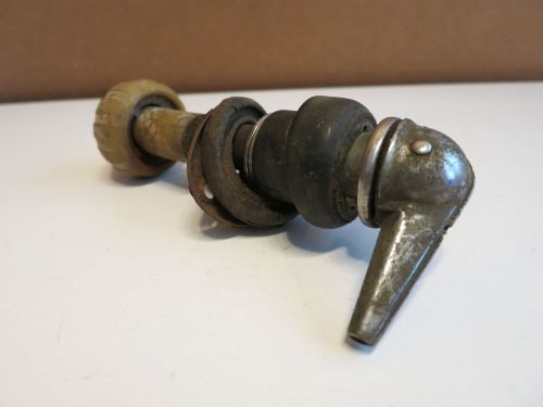 Car sunroof handle- help? vintage parts car truck hot rat rod see!