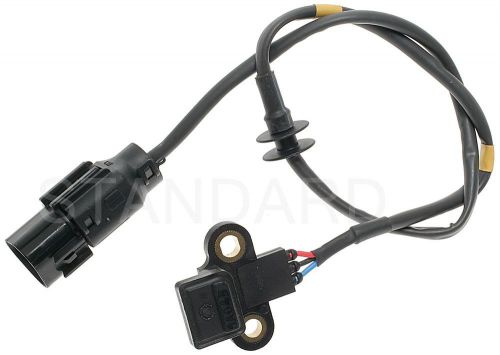 Engine crankshaft position sensor standard pc532 fits 03-06 kia sorento 3.5l-v6