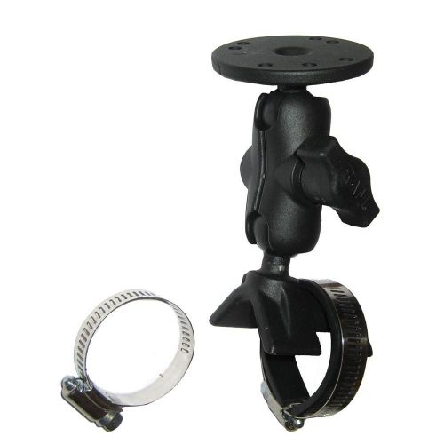 New ram mount strap mount ram-b-108u-a