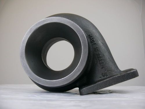 Ar .96 hot housing spa turbo cast stage one pre-machined