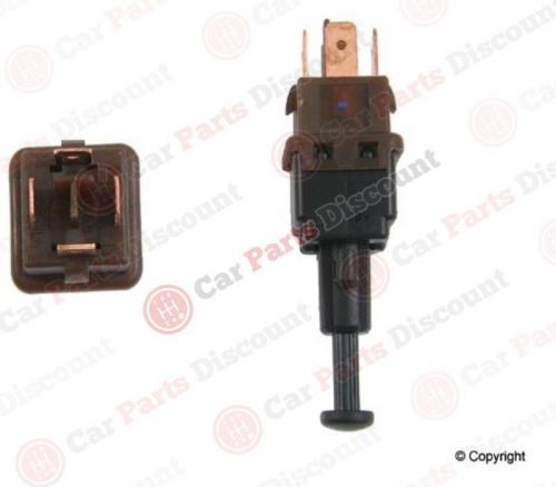 New genuine brake light switch lamp, 99661311301