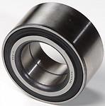 National bearings 513006 front wheel bearing