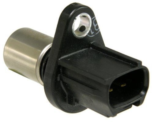 Wells su4296 engine camshaft position sensor