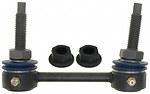 Acdelco 45g20784 sway bar link or kit