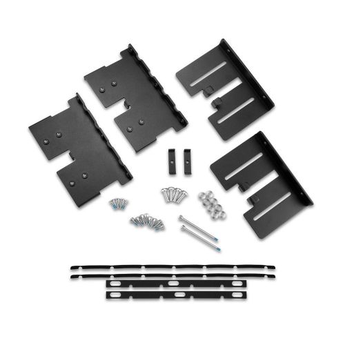 New garmin flat mount kit 010-12018-01