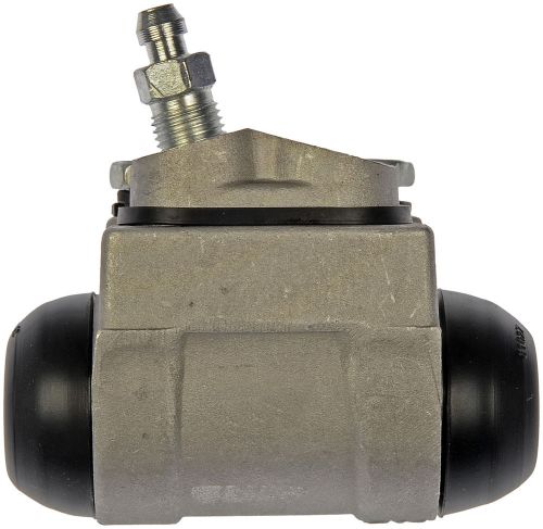 Dorman w610149 rear right wheel brake cylinder