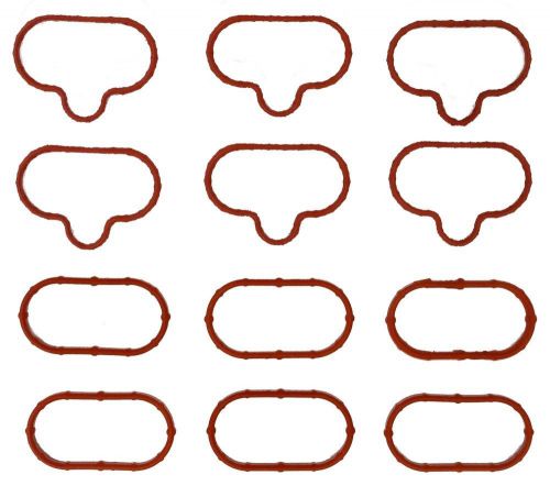 Magnum gaskets ms18278 intake manifold set