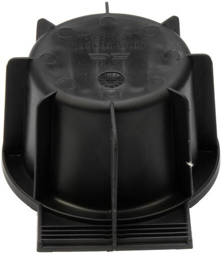 Dorman 41008 cup holder-universal-cup holder - carded