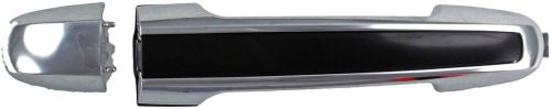 Dorman 82273 exterior door handle