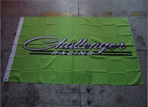 Mopar flag 3 x 5 banner new free ship