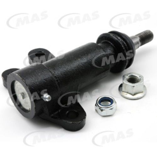 Mas industries ib6532 idler arm