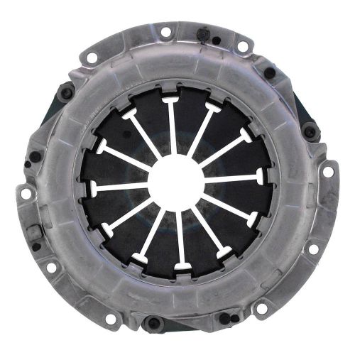 Clutch pressure plate exedy szc517