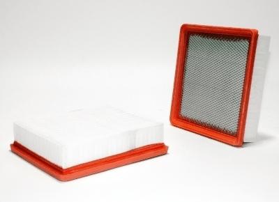 Wix 46388 air filter