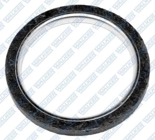 Exhaust pipe flange gasket walker 31384