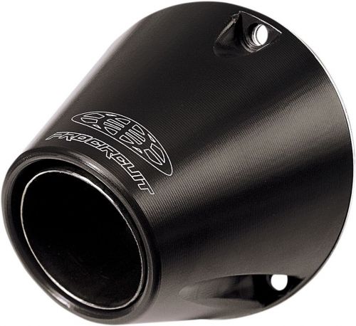 Pro circuit t-4 silencer for yamaha yfz450r 2009-2011