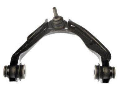 Dorman 521-142 control arm/ball joint assy