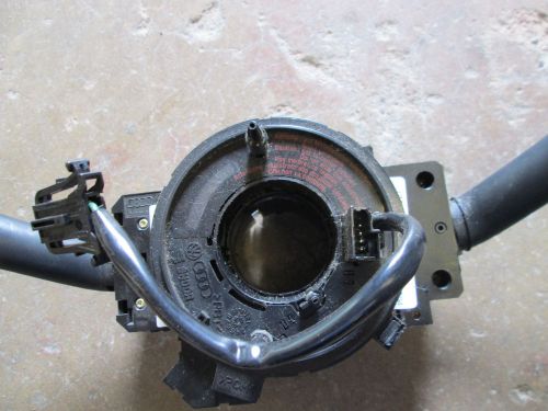 Audi a6 clockspring 1998-99-2000-2001 4b0951543