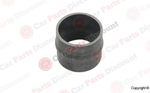 New eurospare pinion shaft bearing retainer gear, 12456