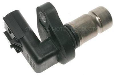 Smp/standard pc34k crankshaft position sensor-crankshaft sensor