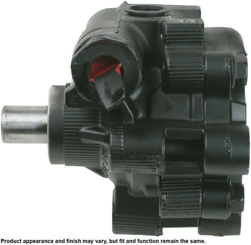 Cardone 21-5439 steering pump-reman power steering pump