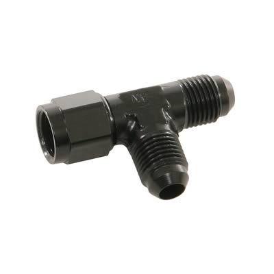 Russell tee adapter fitting 614405