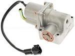 Standard motor products ac94 idle air control motor