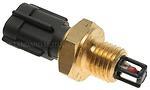 Standard motor products ax48 intake air temp sensor