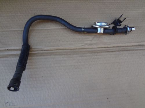 2003 - 2004 mustang svt cobra 4.6 fuel lines sku# y208