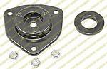 Monroe 902938 front strut-mate mounting kit