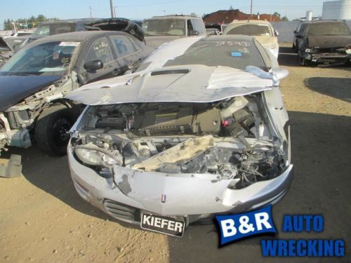 Anti-lock brake part fits 99-02 camaro 9503442