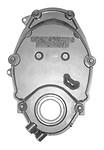Atp 103074 timing cover