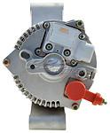 Bbb industries n7794 new alternator