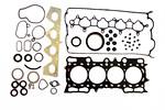 Dnj engine components fgs2024 full set