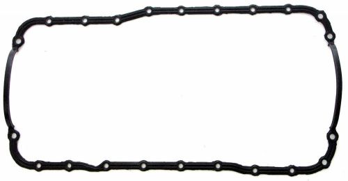 Engine oil pan gasket set-magnum maxdry ss oil pan gasket set magnum gaskets