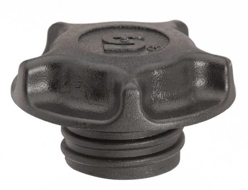 Engine oil filler cap stant 10112 fits 87-94 toyota tercel 1.5l-l4