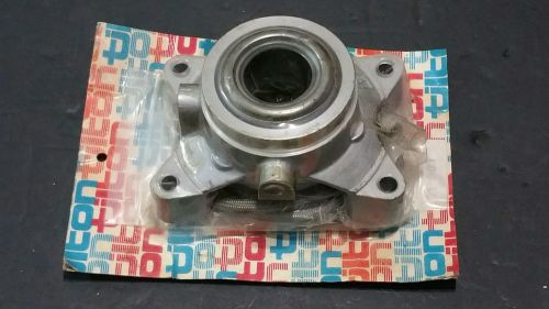 Tilton 61-501  release bearing  new   vintage  racing nascar ford chevy