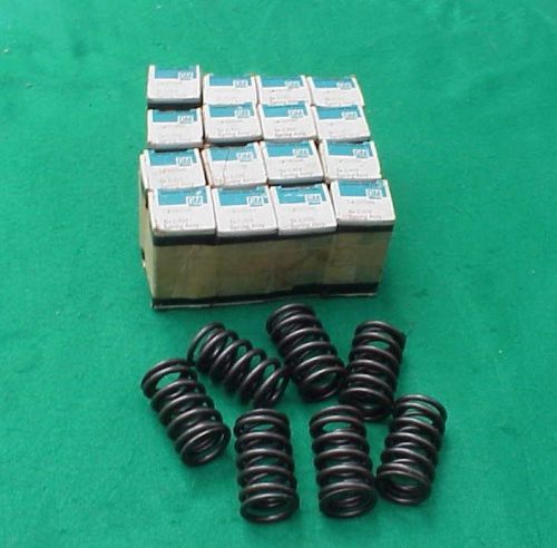 67 68 69 camaro z28 302 off road hi-perf dual valve springs gm # 330585 nos