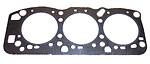 Dnj engine components hg132 head gasket