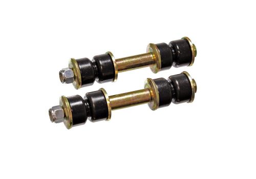 Energy suspension 9.8122g sway bar end link kit