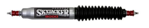 Skyjacker 9030 steering stabilizer hd  kit fits 70-79 bronco f-100 f-150