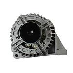 Tyc 2-13801 new alternator