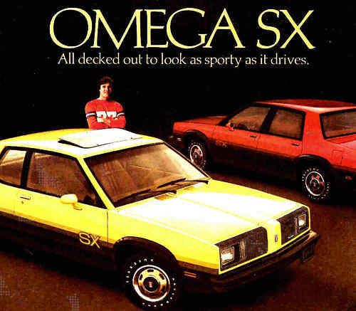 1980 olds omega factory brochure-oldsmobile omega sx