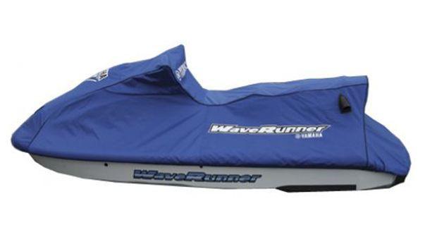 Yamaha 1997-2000 gp760, 1998-2000 gp800, 1997-1999 gp1200 blue mooring cover