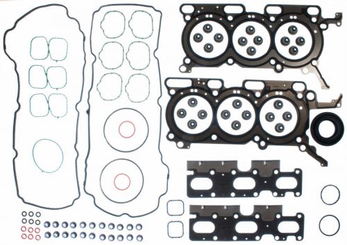 Victor hs54658 head set