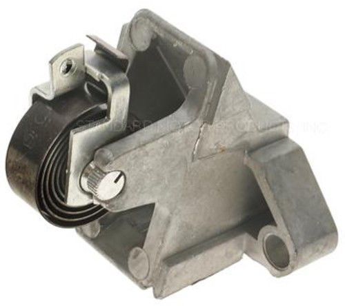 Carburetor choke thermostat standard cv148