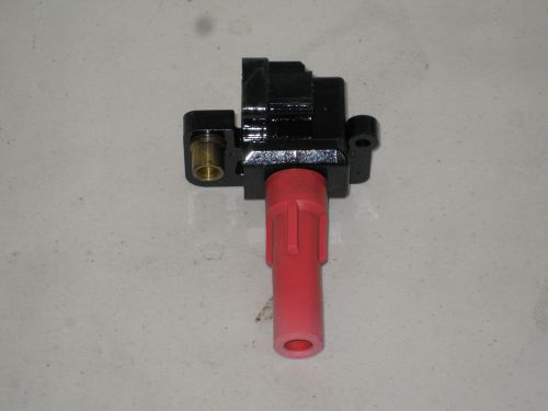 01 02 03 04 05 06 07 08 09 legacy outback 3.0l b9 tribeca 3.6l ignition coil oem