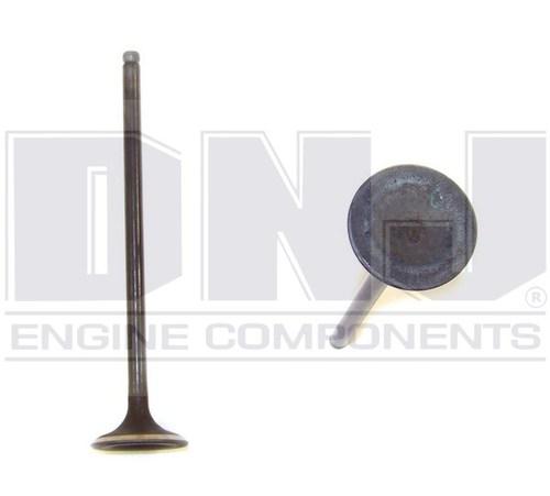 Rock products iv238 valve intake/exhaust-engine intake valve